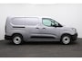 Opel Combo-e Electric 136 L2 50kWh Voordeel / 2+6 Jaar garantie