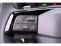 Opel Combo-e Electric 136 L2 50kWh Voordeel / 2+6 Jaar garantie