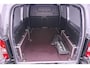 Opel Combo-e Electric 136 L2 50kWh Voordeel / 2+6 Jaar garantie