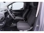 Opel Combo-e Electric 136 L2 50kWh Voordeel / 2+6 Jaar garantie