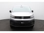 Opel Combo-e Electric 136 L2 50kWh Voordeel / 2+6 Jaar garantie