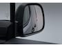 Opel Combo-e Electric 136 L2 50kWh Voordeel / 2+6 Jaar garantie