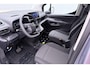 Opel Combo-e Electric 136 L2 50kWh Voordeel / 2+6 Jaar garantie