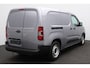 Opel Combo-e Electric 136 L2 50kWh Voordeel / 2+6 Jaar garantie