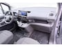 Opel Combo-e Electric 136 L2 50kWh Voordeel / 2+6 Jaar garantie