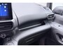 Opel Combo-e Electric 136 L2 50kWh Voordeel / 2+6 Jaar garantie