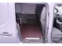 Opel Combo-e Electric 136 L2 50kWh Voordeel / 2+6 Jaar garantie