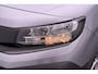Opel Combo-e Electric 136 L2 50kWh Voordeel / 2+6 Jaar garantie
