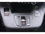 Opel Combo-e Electric 136 L2 50kWh Voordeel / 2+6 Jaar garantie