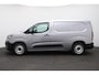 Opel Combo-e Electric 136 L2 50kWh Voordeel / 2+6 Jaar garantie