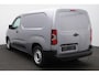 Opel Combo-e Electric 136 L2 50kWh Voordeel / 2+6 Jaar garantie