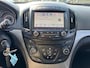 Opel Insignia Sports Tourer 1.6 CDTI 2016 Xenon Leer NL Auto 133.000 KM