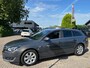 Opel Insignia Sports Tourer 1.6 CDTI 2016 Xenon Leer NL Auto 133.000 KM