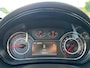 Opel Insignia Sports Tourer 1.6 CDTI 2016 Xenon Leer NL Auto 133.000 KM