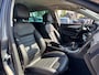 Opel Insignia Sports Tourer 1.6 CDTI 2016 Xenon Leer NL Auto 133.000 KM