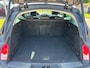 Opel Insignia Sports Tourer 1.6 CDTI 2016 Xenon Leer NL Auto 133.000 KM