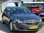 Opel Insignia Sports Tourer 1.6 CDTI 2016 Xenon Leer NL Auto 133.000 KM