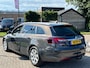 Opel Insignia Sports Tourer 1.6 CDTI 2016 Xenon Leer NL Auto 133.000 KM