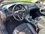 Opel Insignia Sports Tourer 1.6 CDTI 2016 Xenon Leer NL Auto 133.000 KM