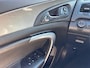 Opel Insignia Sports Tourer 1.6 CDTI 2016 Xenon Leer NL Auto 133.000 KM