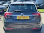 Opel Insignia Sports Tourer 1.6 CDTI 2016 Xenon Leer NL Auto 133.000 KM