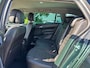 Opel Insignia Sports Tourer 1.6 CDTI 2016 Xenon Leer NL Auto 133.000 KM