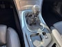 Opel Insignia Sports Tourer 1.6 CDTI 2016 Xenon Leer NL Auto 133.000 KM
