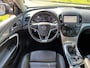 Opel Insignia Sports Tourer 1.6 CDTI 2016 Xenon Leer NL Auto 133.000 KM