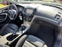 Opel Insignia Sports Tourer 1.6 CDTI 2016 Xenon Leer NL Auto 133.000 KM