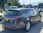 Opel Insignia Sports Tourer 1.6 CDTI 2016 Xenon Leer NL Auto 133.000 KM