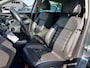 Opel Insignia Sports Tourer 1.6 CDTI 2016 Xenon Leer NL Auto 133.000 KM