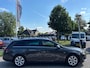 Opel Insignia Sports Tourer 1.6 CDTI 2016 Xenon Leer NL Auto 133.000 KM