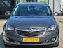 Opel Insignia Sports Tourer 1.6 CDTI 2016 Xenon Leer NL Auto 133.000 KM