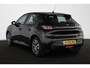 Peugeot e-208 EV Active 50 kWh Apple CarPlay Climate Control
