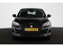 Peugeot e-208 EV Active 50 kWh Apple CarPlay Climate Control