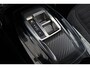Peugeot e-208 EV Active 50 kWh Apple CarPlay Climate Control