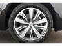 Peugeot e-208 EV Active 50 kWh Apple CarPlay Climate Control