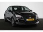 Peugeot e-208 EV Active 50 kWh Apple CarPlay Climate Control