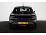 Peugeot e-208 EV Active 50 kWh Apple CarPlay Climate Control