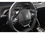 Peugeot e-208 EV Active 50 kWh Apple CarPlay Climate Control