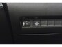 Peugeot e-208 EV Active 50 kWh Apple CarPlay Climate Control