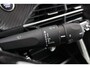Peugeot e-208 EV Active 50 kWh Apple CarPlay Climate Control