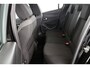 Peugeot e-208 EV Active 50 kWh Apple CarPlay Climate Control