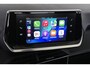 Peugeot e-208 EV Active 50 kWh Apple CarPlay Climate Control