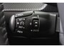 Peugeot e-208 EV Active 50 kWh Apple CarPlay Climate Control