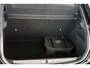 Peugeot e-208 EV Active 50 kWh Apple CarPlay Climate Control