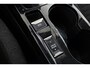 Peugeot e-208 EV Active 50 kWh Apple CarPlay Climate Control