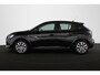 Peugeot e-208 EV Active 50 kWh Apple CarPlay Climate Control