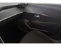 Peugeot e-208 EV Active 50 kWh Apple CarPlay Climate Control