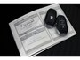 Peugeot e-208 EV Active 50 kWh Apple CarPlay Climate Control